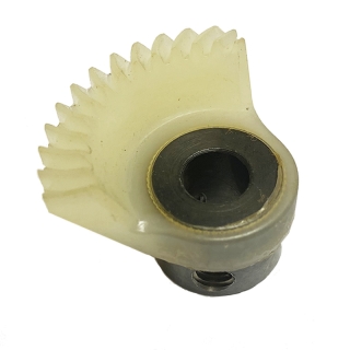 Hook Drive Gear Singer 1007-1012