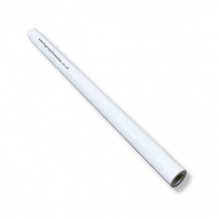 Horizontal Spool Pin for Singer 6180