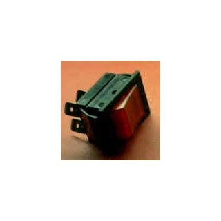 On/Off Switch Singer Msp7 Steam Press