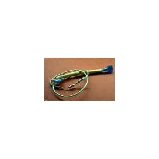 Fuse Wiring Set Singer Msp7