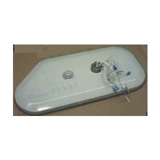 Singer Csp1 Top Sole Plate Heating Set