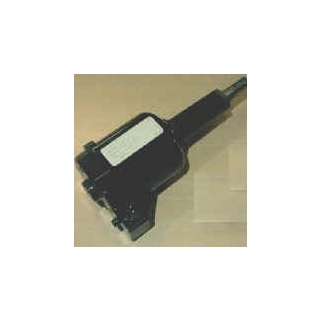 Singer Motor Unit For Touch-And-Sew 760 (Pab25)