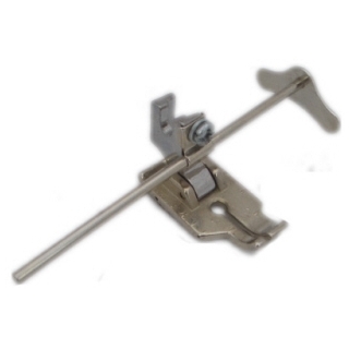 1/4 Patchwork Quilting Foot