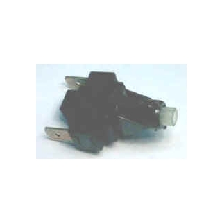 On/Off Switch Singer Sp5 Steam Press