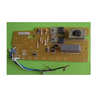 Singer Speed Control Pcb Seranade