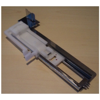 Singer Button Hole Foot Quantum 9910 - 9940