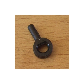 Singer Temp Control Collar Steam Press Sp5