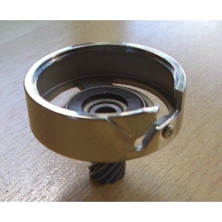 Singer Rotary Hook Unit