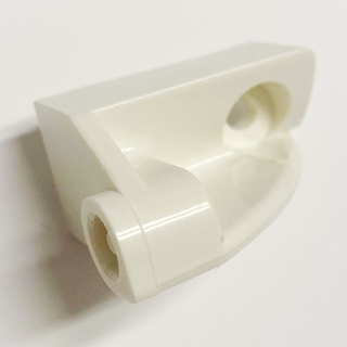 Spool Pin Bracket L100