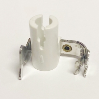 Rumina 3400 needle threader