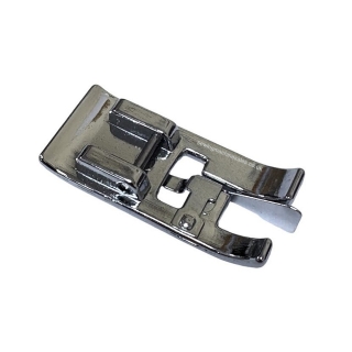 Singer Overcast/Overedging Foot Series