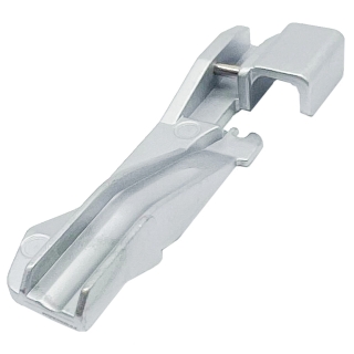 Singer Overlocker Beading Foot