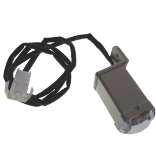 LED light unit for Singer Inspiration sewing machines