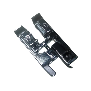 Singer Quantum L500 Overlock Foot