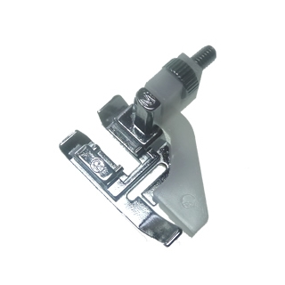 Singer Quantum L500 Blind Hem Foot