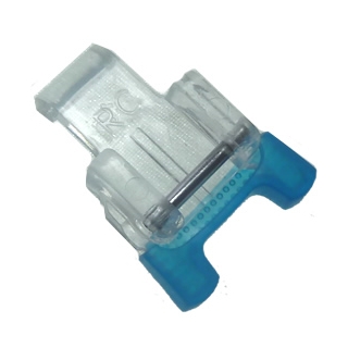 Singer Quantum L500 Button Sewing Foot