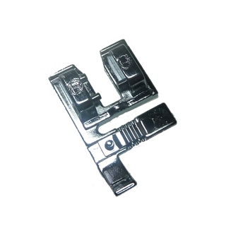 Singer Quantum L500 Cording Foot