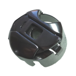 Singer 319, 320 spool case