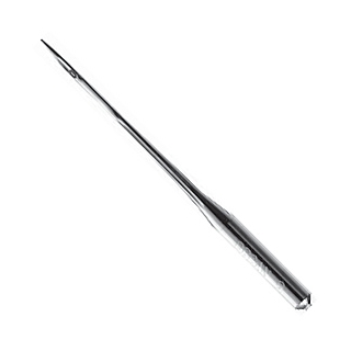 Industrial sewing machine needle 16x1