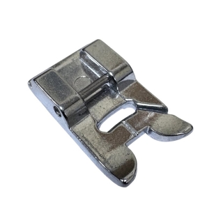 Satin Stitch Applique Foot Singer 1116,1120,1130