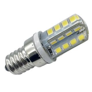 Daylight Sewing Machine Bulb - Screw-in