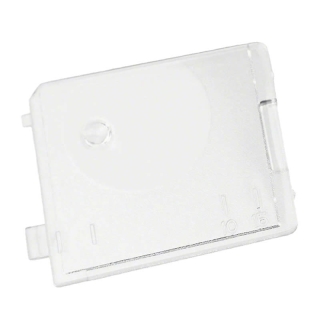 Singer 3333/3342 Bobbin Plate Cover