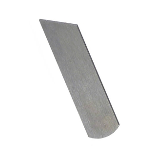 14U range bottom knife