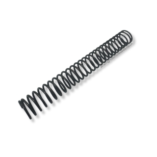 Singer Presser Bar Spring #416173501 – Fits Singer Tradition, Simple, Talent & Huskystar