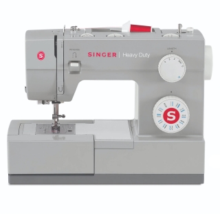 Singer Heavy Duty 4423 Sewing Machine
