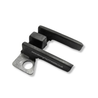 Singer Touch-And-Sew Rubber Feed Dog (Narrow)