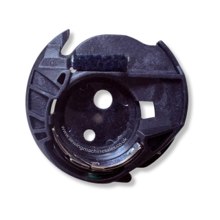 Bobbin Case for Singer SE9185 Embroidery Machine – Genuine Replacement