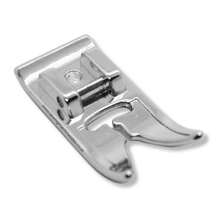 Singer sewing machine zigzag sewing foot