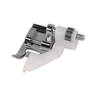 Snap on Singer Blind hem foot