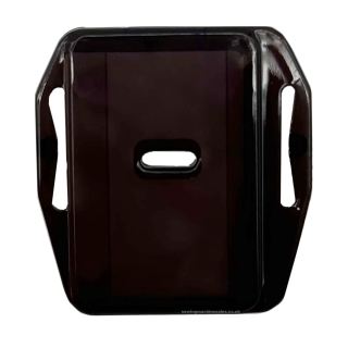 Singer Darning plate