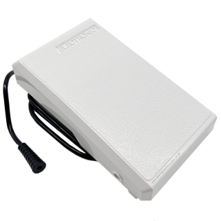 Air Foot Control For Singer