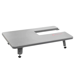 Heavy Duty sewing table for 6605, 6705, 6805 models