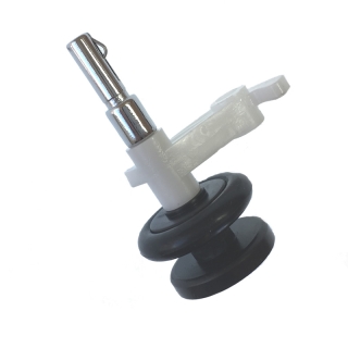 Singer Heavy Duty Bobbin Winder