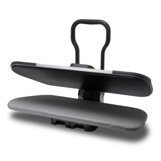 Singer ESP36 steam press with none-stick heating plate