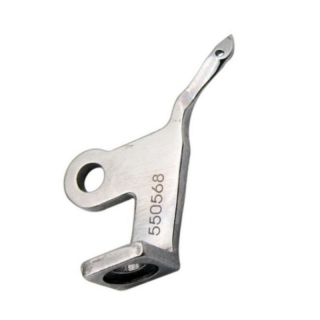 Upper Looper Singer 14u544,554,555,14sh754 Overlocker