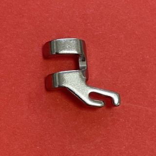 Singer sewing machine low shank foot holder