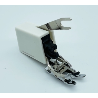 Singer Slant Shank Even Feed / Walking Foot (Screw-On)