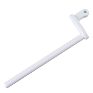 Spool pin for Singer 2263 and 3321