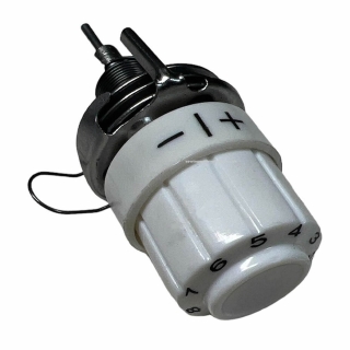 Singer Tension unit