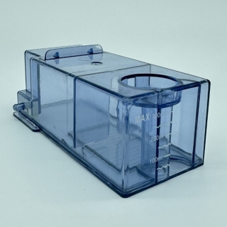 Singer ESP2 Steam Press Water Tank