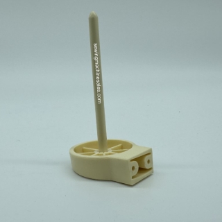 Singer Spool Pin