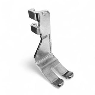 Singer Slant Shank Gathering Foot