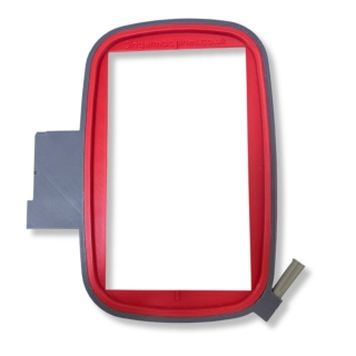 Singer SE9185 170x100mm Embroidery Hoop