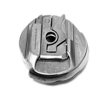 Metal Spool Case Singer 221k 222k