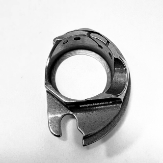 Spool Case Singer 300 Series