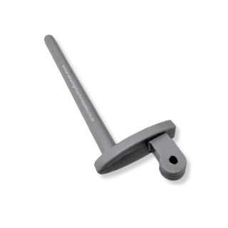 Spool Pin Singer 4423